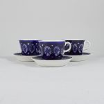 1389 9411 Frukostkoppar